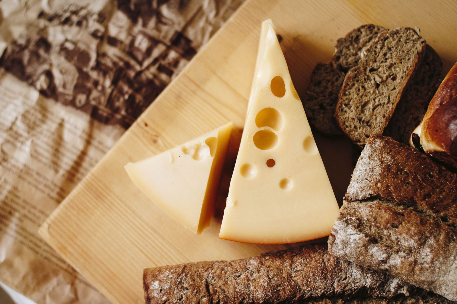 Vitello tonnato servito alla maniera tradizionale