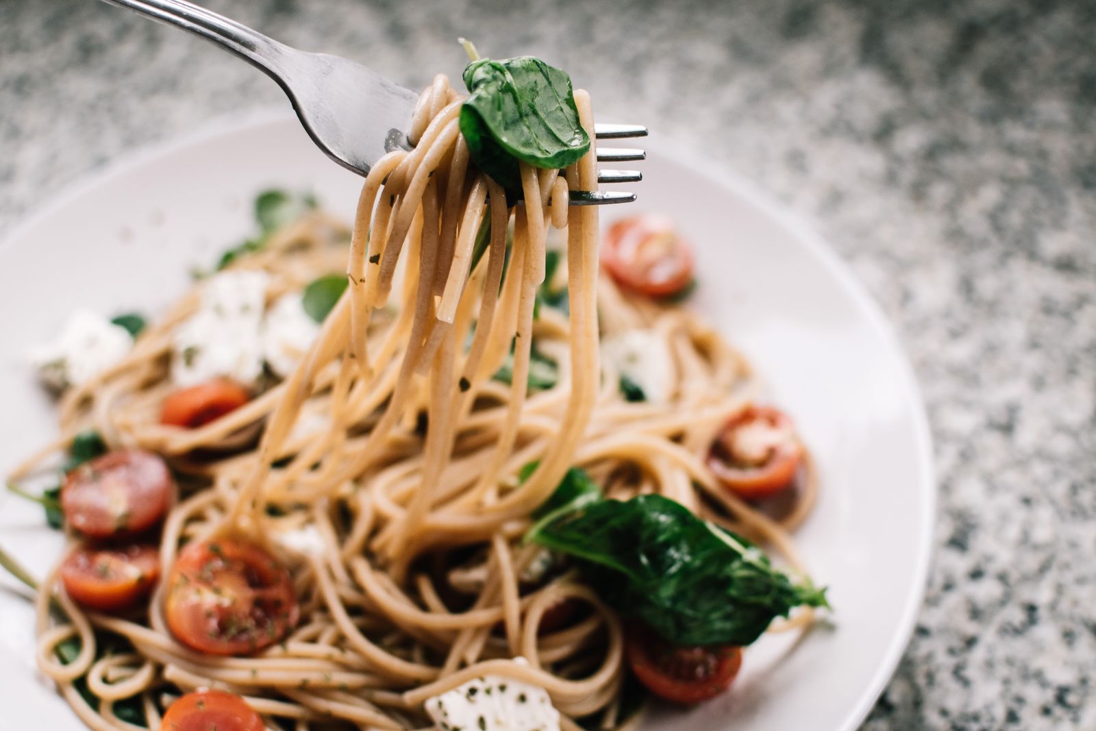 Tagliatelle rustiche alla salsiccia